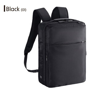 ace.GENE rWlXbN 68002 KWF^uR 14L 14.0C`PCΉ A4t@COK rWlXobO dbN ʋ obNpbN Vv rWlX ʋ c O ]Ԓʋ  ubN 