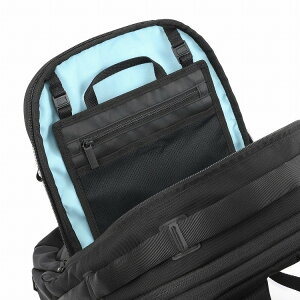 ビジネスリュックメンズace.GENEa4撥水加工バックパックビジネスバッグace.GENE「ラグレンティス」68322シンプル通勤営業資料プレゼン自転車通学ボトルホルダー折り畳み傘エンジニアプレゼント誕生日クリスマス父の日就職祝いエースジーン