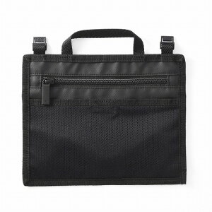ビジネスリュックメンズace.GENEa4撥水加工バックパックビジネスバッグace.GENE「ラグレンティス」68322シンプル通勤営業資料プレゼン自転車通学ボトルホルダー折り畳み傘エンジニアプレゼント誕生日クリスマス父の日就職祝いエースジーン