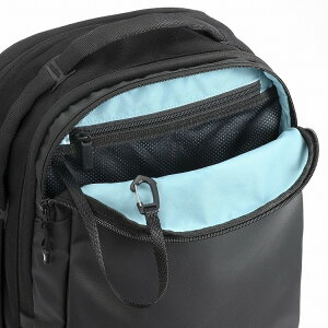 ビジネスリュックメンズace.GENEa4撥水加工バックパックビジネスバッグace.GENE「ラグレンティス」68322シンプル通勤営業資料プレゼン自転車通学ボトルホルダー折り畳み傘エンジニアプレゼント誕生日クリスマス父の日就職祝いエースジーン
