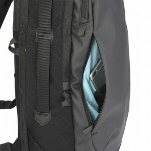ビジネスリュックメンズace.GENEa4撥水加工バックパックビジネスバッグace.GENE「ラグレンティス」68322シンプル通勤営業資料プレゼン自転車通学ボトルホルダー折り畳み傘エンジニアプレゼント誕生日クリスマス父の日就職祝いエースジーン