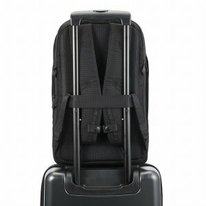 ビジネスリュックメンズace.GENEa4撥水加工バックパックビジネスバッグace.GENE「ラグレンティス」68322シンプル通勤営業資料プレゼン自転車通学ボトルホルダー折り畳み傘エンジニアプレゼント誕生日クリスマス父の日就職祝いエースジーン