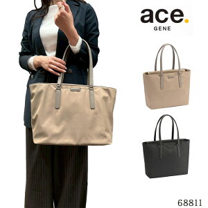 ace. G[X GENE LABEL 68811 g[gobO fB[X ʋ΃obO rWlXobO A4Ή y @\ ^ 2C iCf Vv  PC[ 13.3C`Ή | 莝 ZbgA