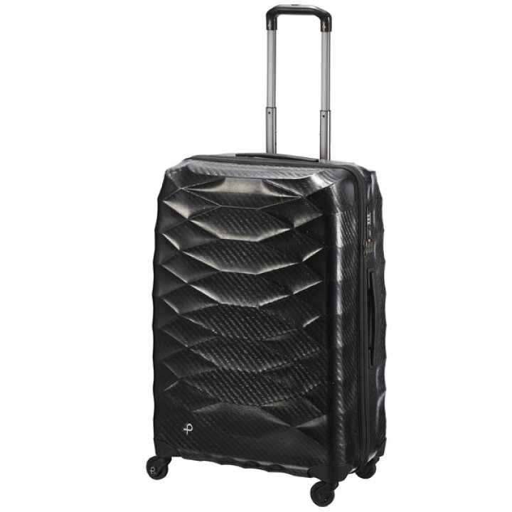 楽天市場】ACE エース スーツケース プロテカ PROTeCA Aeroflex Light 