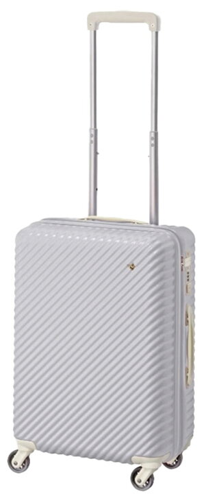 楽天市場】ace. エース ハントマイン スーツケース キャリーバッグ 
