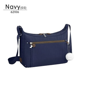 JiivWFNg kanana project PJ8-3rd V_[obO 62106 y  ΂߂obO t[EFC s΂ G[X  ubN lCr[  J[L   ̓ a hV̓ Mt