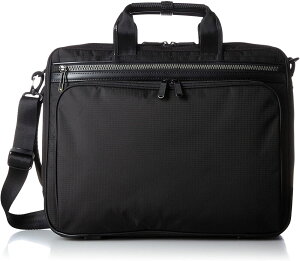 G[XW[ 3Way rWlXobO u[tP[X 54562 ace.GENE Y rWlXbN B4t@CΉ 13C`PCΉ y  ACEGENE 54562 tbNXCg tBbg yΉ j v