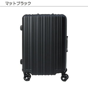 AWAQ[W X[cP[X 36L 2.7kg yʃL[ t[ @ ALI-5088-18 }WJCX Magicalouis s Cws TSAbN y v Vv 4 |J[{lCg L