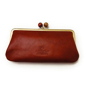 AR ARCOLO z z ܌ {v U[ { 1215 fB[X  {vz Vv i 킢 i` JWA ؋ ܂ TCt OEHbg 蕨 a