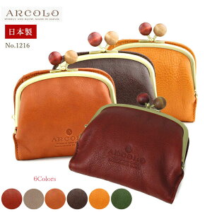 AR ARCOLO ܌z ܂z ܌  { fB[X v {v 1216  v[g MtgbsO Ki