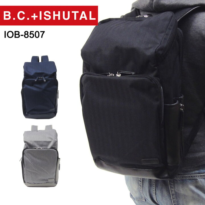 楽天市場】ギフトラッピング無料 | BCイシュタル B.C.+ISHUTAL 