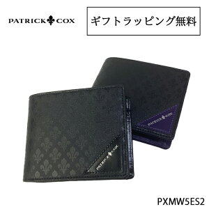 yMtgbsOzpgbNRbNX PATRICK COX ܂z Y v U[ RpNg EHbg ubN p[v ܂ uh  Vv  20 30 40