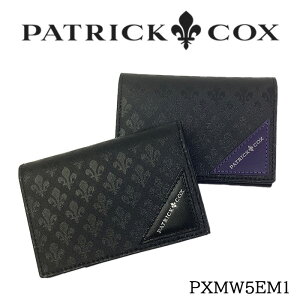 pgbNRbNX h Y hP[X J[hz_[ hz_[ h[P[X rWlXJ[hP[X hǗP[X hI[KiCU[ htH_[ hgуP[X 