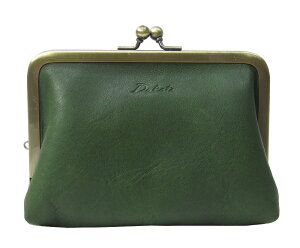 _R^ Dakota ܌z fB[X ubN bh L 0030583 (i:0035883)  v[g MtgbsO Ki