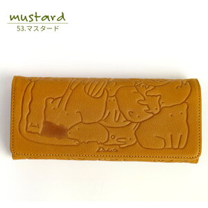 Dakota _R^ Aj}[ z 0030191 z J[h[ fB[X  {v {^ tbv Ԃ  O[ }X^[h  v[g MtgbsO yK㗝X 