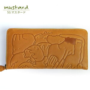 Dakota _R^ Aj}[ z 0030192 z J[h[ fB[X  {v t@Xi[ Eht@Xi[  O[ }X^[h  v[g MtgbsO yK