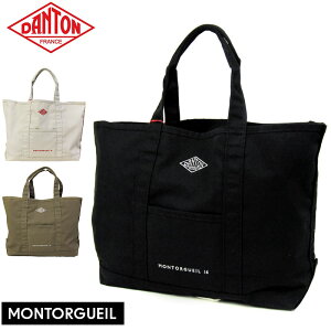 y[֑ΉzDANTON g[gobO MONTORGUEIL gOC }VFobO rbOg[g 傫 傫 e  VbsO W[ AEghA fC[[X ig ^E