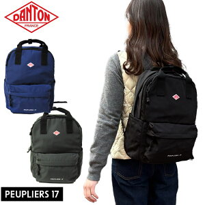 bNTbN fB[X Y PEUPLIERS17 svG uh DANTON y y v W[ ig fC[[X Xg ^E[X w n O|Pbg VbsO ʋ ʊw