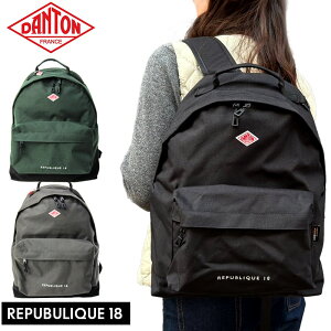 bNTbN a4 ʊw uh _g DANTON REPUBLIQUE18 subN Vv fUC  ̎q Y fB[X y y R[fiC 1 s ^ubg ʋ 