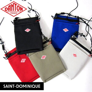 ダントン(Danton) ショルダー ショルダーバッグ | 通販・人気 