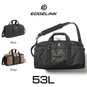 EDGELINK GbWN ace. G[X {XgobO Y fB[X uh e s 53L 2WAY | ΂߂ t@Xi[ Lv h w i` Vv ubN F  