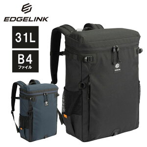 yZ[Iz XN[bN BOX^ B4TCY 31L EDGELINK GbWN obNpbN 60282 p[NCY 15.6inchPC[ ʊwJo w Z w jq q ^ubg[  ] 