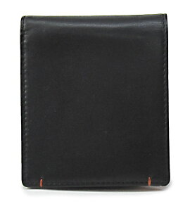 ܍z Y ܂z {v ABR-03A Vv Rrl[V  j v[g o^C NX}X a AEj ސEj j Mtg ubN bh O[ 