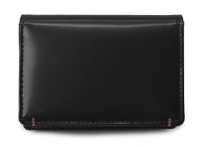 y[֔z J[hP[X h Y {v ABR-03F Vv Rrl[V  j v[g o^C NX}X a AEj ސEj j Mtg ub