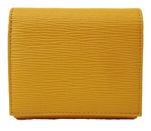 ܍z ܂z {v v U[ MV-02F V{ Gs^ v[g MtgbsO jZbNX a ̓ ̓ o^C NX}X Vv n JWA 