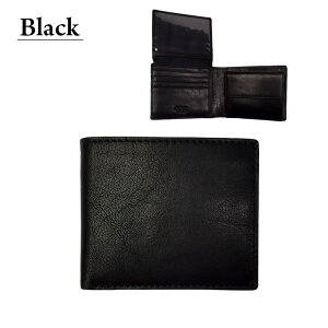 ܍z Y SRS-011 tHr[g Forbito ܂z U[ {v v obt@[ z e jZbNX ̓  ގ a o^C NX}X Vv n 