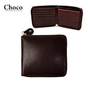 ܍z Y srs-016 tHr[g Forbito Eht@Xi[ ܂z U[ {v v obt@[ z jZbNX ̓  ގ a o^C NX}X V