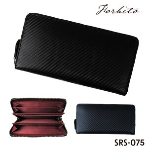 z Y srs-075 tHr[g Forbito Eht@Xi[ z J[{fUC U[ {v v z  X^CbV LC rWlX d Љl  ubN lCr[ 