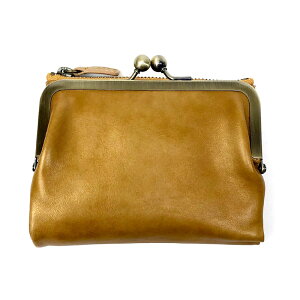 ܌z ܂z ܌ \tgv v {v TM-006C v[g MtgbsO jZbNX  fB[X  Y j a ̓ ̓ o^C NX