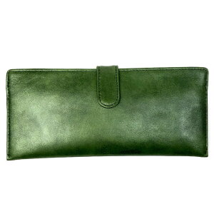 }` RpNg z OEHbg \tgv v {v TM-006H X}[g D   v[g jZbNX  fB[X  Y j a ̓ ̓