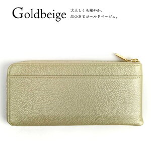 z }` fB[Xz {v uVNp[v shrink pearl PYL-01C U[ 킢 n l Vv Lt@Xi[ ^  RpNg x_[ zCg O[ S[h 