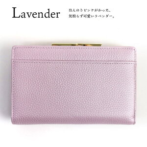 ܍z fB[X z {v uVNp[v shrink pearl PYL-01L U[ 킢 n l Vv ܌ x_[ zCg O[ S[h x[W LL V{H t  