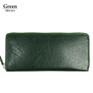 �����z �����Y SRS-015 �t�H���r�[�g Forbito ���E���h�t�@�X�i�[ �����O�E�H���b�g ���z ���U�[ �{�v �����v �o�b�t�@���[ ���z ���̓� �������� �ގ� �a���� �o�����^�C�� �N���X�}�X �V���v�� 