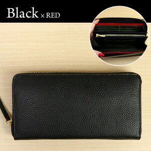 z fB[Xz {v YLC-01C U[ VN^ ꂢ n l Vv Eht@Xi[ ubN  lCr[ bh  O[ oCJ[  JWA 