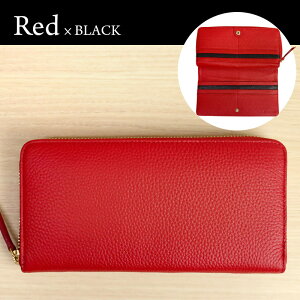 z fB[Xz {v YLC-01T U[ VN^ ꂢ n l Vv Eht@Xi[ ubN  lCr[ bh  O[ oCJ[  JWA j