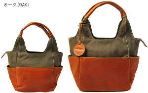 YbP tB[g g[gobO fB[X LoX×{v t@Xi[t zucchero filato(fes tFX)47851 yΉ ̎q  v[g MtgbsO Ki