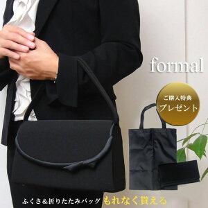 tH[}obO fB[X   3_Zbg ӂ GRobO 1402 ubNtH[}obN 󌱃obO w ʐ @   robO VpobO a y