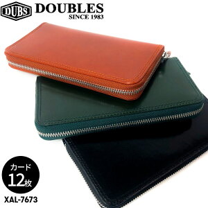 z Y Eht@Xi[ uh lJWA   {vz C^AU[ XAL-7673 Vv n  rWlX j KL J[h12 J[h