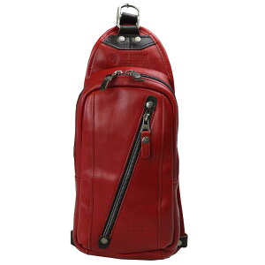 DOUBLES _uX {fBobO Y v VIF-7200 {fB[obN HARVEST/MOUSTACHE X^bV V_[obO ΂ߊ| ΂߂obO {v U[ ގ j ubN lCr[ L