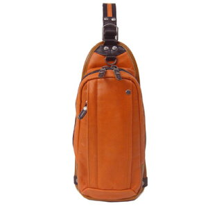 MtgbsO | DOUBLES _uX {fBobO Y v VJR-7240yHARVEST/MOUSTACHE X^bV V_[obO ΂ߊ| ΂߂obO {v U[ ގ j v[g a