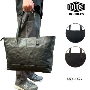 DOUBLES _uX g[gobO Y {v ANX-1427 v U[g[gobO A4Ή rWlXg[g ʋ΃obO ʊwobO e ^ y VvfUC U[  ㎿ u