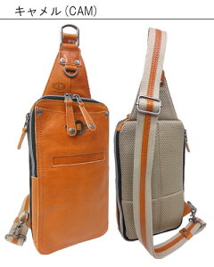 MtgbsO | DOUBLES _uX {fBobO Y v YHB-1692yHARVEST/MOUSTACHE X^bV V_[obO ΂ߊ| ΂߂obO {v U[ ގ j v[g 