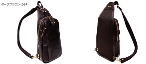 MtgbsO | DOUBLES _uX {fBobO Y v YIX-1401yHARVEST/MOUSTACHE X^bV V_[obO ΂ߊ| ΂߂obO{v U[ ގ j v[g 