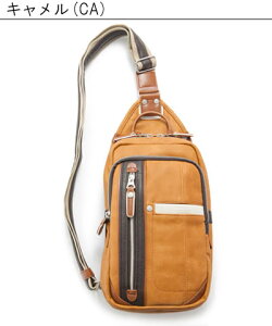 MOUSTACHE Y {fBobO YVQ-5985 X^bV V_[obO U[ oCJ[ JWA i y ʋ ʊw ΂ ΂߂ s X f[g e[}p[N ̓ a