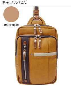 X^bV MOUSTACHE {fBobO Y YVQ-5998 V_[obO ΂ߊ| A4Ή HARVEST JWA 傫 ^ubg s X ̓  a ގ j v[g a