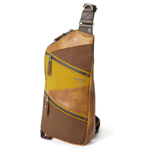 MOUSTACHE X^bV }` {fBobO BBB-4667  ×ے|  JWA uh V_[obO Y v[g  ̓ ގ a NX}